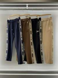 Picture of Dior Long Pants _SKUDiorM-3XLxetr0114614